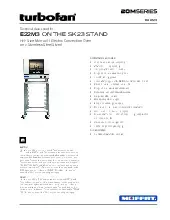 moffat-use22m3-20-series-manual-specsheet-250813985e9f.pdf