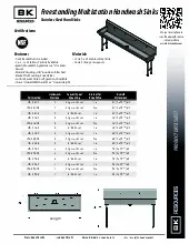 bk-resources-mshs-24f2-sink-hand-specsheet-250813gpgd9c.pdf