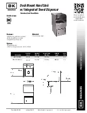 bk-resources-bkhs-d-ss-skts-p-g-sink-hand-specsheet-2508134blqyo.pdf