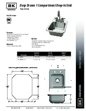bk-resources-ddi-0909524-p-g-sink-drop-in-specsheet-250813epc3i4.pdf