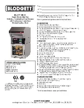 blodgett-blct-6e-h-combi-oven-electric-specsheet-2505203xbk5f.pdf