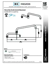 bk-resources-bkf-hspt-18-g-faucet-spout-nozzle-specsheet-250813cy2n35.pdf