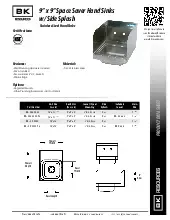 bk-resources-bkhs-d-ss-ss-p-g-sink-hand-specsheet-250813vlbjze.pdf