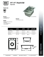 bk-resources-bk-dis-1014-5d-p-g-sink-drop-in-specsheet-2508130exb1m.pdf