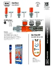 bk-resources-bkg-ghc-7524-sck3-gas-connector-hose-kit-specsheet-250813rff0v7.pdf
