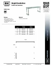 bk-resources-bk-oss-1236-overshelf-table-mounted-specsheet-2508135xkq9p.pdf
