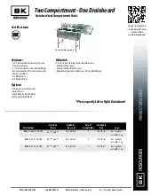 bk-resources-bks6-2-24-14-24rs-sink-2-two-compartment-specsheet-250813g4hc3o.pdf