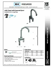 bk-resources-bkf-af-5g-g-pre-rinse-add-on-faucet-specsheet-250813ooe9ix.pdf