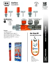 bk-resources-bkg-ghc-5072-sw3-gas-connector-hose-kit-specsheet-250813qerx75.pdf