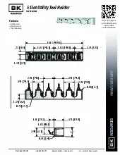 bk-resources-bk-uth-5-mop-broom-holder-specsheet-250813kpuicl.pdf