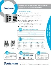 scotsman-fme2404as-32-ice-maker-flake-style-specsheet-250520e1e1bg.pdf
