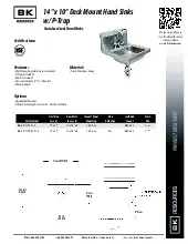 bk-resources-bkhs-d-1410-pt-g-sink-hand-specsheet-250813m5dq8h.pdf