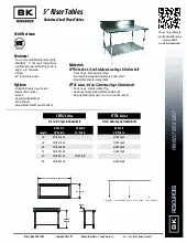 bk-resources-cvtr5-3630-work-table-36-38-stainless-steel-top-specsheet-250813vp2e65.pdf