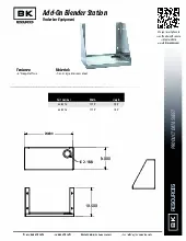 bk-resources-aobs-18-underbar-add-on-unit-specsheet-2508130z5s8q.pdf