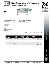 bk-resources-bks6-3-24-14-24rs-sink-3-three-compartment-specsheet-250813mix6ap.pdf