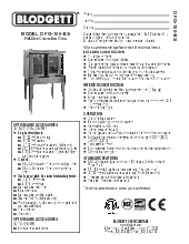 blodgett-dfg100es-base-convection-oven-gas-specsheet-250520e8mor2.pdf