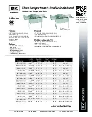 bk-resources-bks-3-1620-12-18ts-sink-3-three-compartment-specsheet-250813tcuwgs.pdf