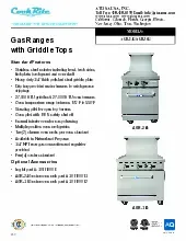atosa-usa-agr-24g-wide-griddle-specsheet-250813h9s9gn.pdf