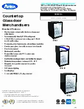 atosa-usa-ctd-5t-countertop-glass-door-merchandiser-coolers-specsheet-250625vyh1m6.pdf