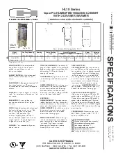 carter-hoffmann-hl10-10-rw-heated-cabinet-mobile-specsheet-250520q07iky.pdf