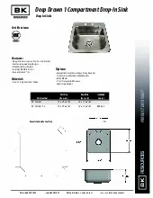 bk-resources-ddi-1614824-sink-drop-in-specsheet-25081300bsb7.pdf