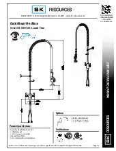 bk-resources-bkf-dmpr-wb-g-pre-rinse-faucet-assembly-specsheet-250813grl56d.pdf