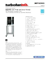 moffat-use33t5-30-series-touch-specsheet-250813rdhwkw.pdf