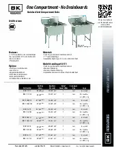 bk-resources-bks-1-20-12s-sink-1-one-compartment-specsheet-250813q9xz48.pdf
