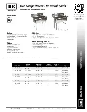 bk-resources-bks-2-18-12-sink-2-two-compartment-specsheet-250813edzbao.pdf