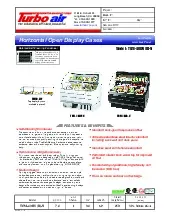 turbo-air-tom-40lw-b-n-merchandiser-open-refrigerated-display-specsheet-2505202oeyg0.pdf