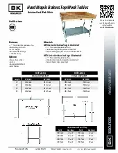 bk-resources-mbts-9636-work-table-bakers-top-specsheet-250813zcky74.pdf