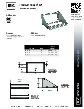 bk-resources-bk-tsh-63-dishtable-sorting-shelf-specsheet-25081312xcou.pdf