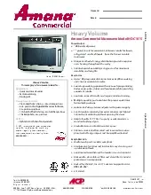 acp-amana-commercial-hdc1815-microwave-oven-specsheet-250813sq6iw5.pdf