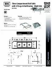 bk-resources-bksdt-3-20-12-20rs-dishtable-with-potsinks-specsheet-2508132ffz6r.pdf