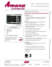 acp-amana-commercial-rcs10ts-microwave-oven-specsheet-2508135prvkd.pdf