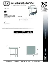 bk-resources-cvtcr5-3030-work-table-30-35-stainless-steel-top-specsheet-250813ggvvs5.pdf