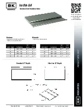 bk-resources-bkib-l-3621-underbar-ice-bin-cover-specsheet-250813c765ao.pdf
