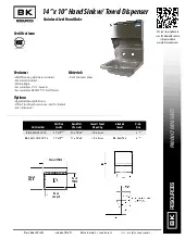 bk-resources-bkhs-w-1410-4d-td-sink-hand-specsheet-2508133u837p.pdf