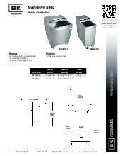 bk-resources-bk-mib-2422-ice-bin-ice-caddy-mobile-specsheet-250813hxd5s4.pdf