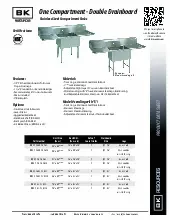 bk-resources-bks-1-1824-14-24t-sink-1-one-compartment-specsheet-250813zcqjaw.pdf