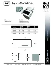 bk-resources-dicp7-3420-ice-bin-drop-in-specsheet-2508138gsgw3.pdf