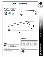 bk-resources-bkf-hspt-14-g-faucet-spout-nozzle-specsheet-250813pwtagk.pdf