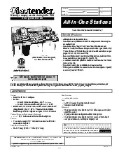glastender-all-60a-underbar-ice-bin-cocktail-station-blender-station-specsh-250520cgg7it.pdf