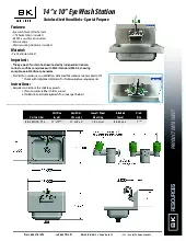 bk-resources-bkhs-w-1410ey-p-g-sink-hand-specsheet-250813n5za4p.pdf