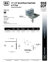 bk-resources-bkhs-w-1410-ss-pt-g-sink-hand-specsheet-250813cdam3w.pdf