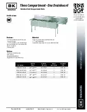 bk-resources-bks-3-24-14-24rs-sink-3-three-compartment-specsheet-250813av6kxo.pdf