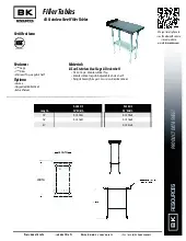bk-resources-sfts-1830-work-table-12-21-stainless-steel-top-specsheet-250813ev5xs6.pdf