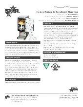 star-hpde2-hot-food-dispenser-specsheet-250520bkc6g2.pdf