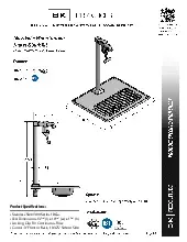 bk-resources-bk-ws-1sgf-g-glass-filler-station-with-drain-pan-specsheet-250813lq05z1.pdf
