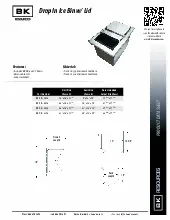 bk-resources-bk-dibl-2218-ice-bin-drop-in-specsheet-2508134kbfoc.pdf